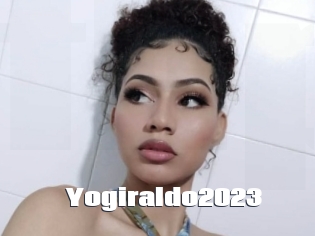 Yogiraldo2023