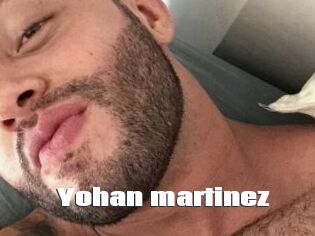 Yohan_martinez
