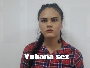 Yohana_sex