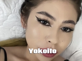 Yokoito
