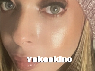 yokookino The hot porn