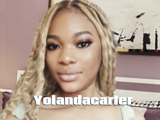 Yolandacarter
