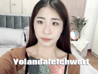 Yolandaletchwort