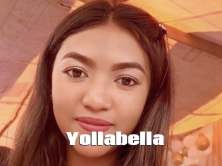 Yollabella