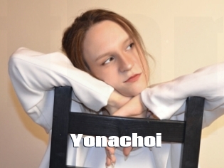 Yonachoi