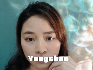 Yongchao