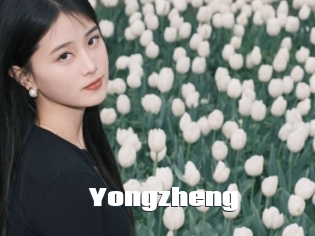 Yongzheng