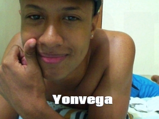 Yonvega