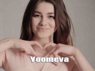 Yoomeva