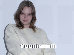 Yoonismith
