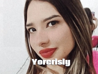 Yorcrisly