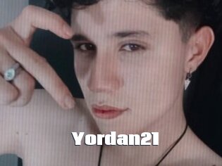 Yordan21