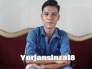Yorjansinza18