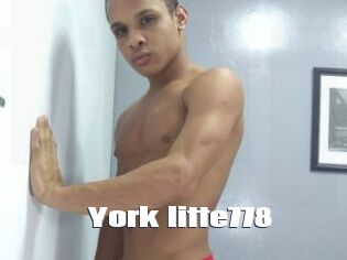 York_litte778