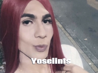 Yoselints