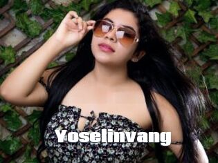 Yoselinvang