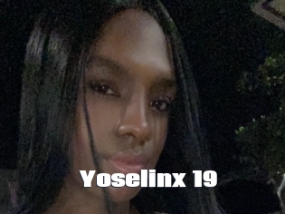 Yoselinx_19