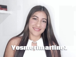 Yosmerimartinez