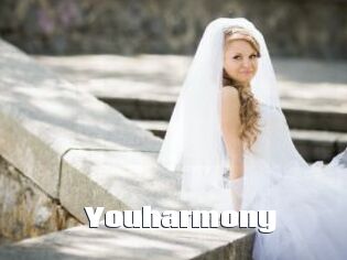 Youharmony