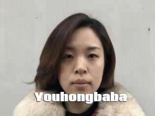 Youhongbaba