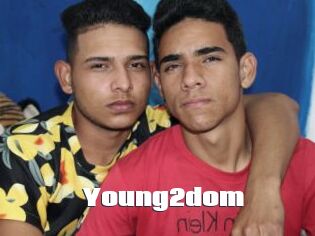 Young2dom