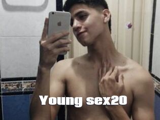 Young_sex20