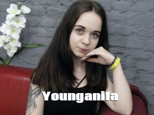 Younganita
