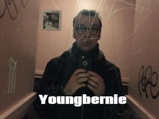 Youngbernie