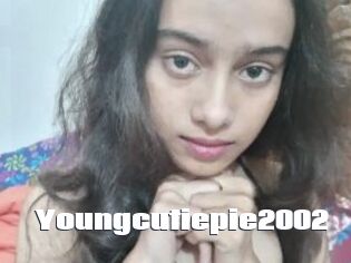 Youngcutiepie2002