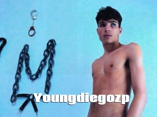 Youngdiegozp