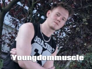 Youngdommuscle