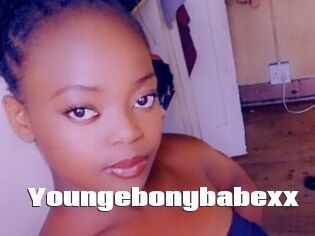 Youngebonybabexx