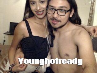 Younghotready