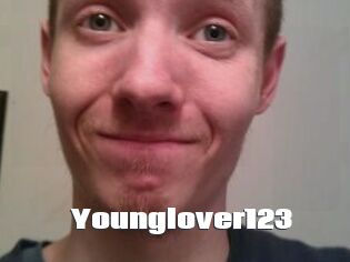 Younglover123