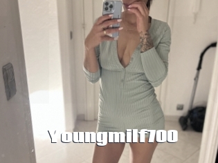 Youngmilf700