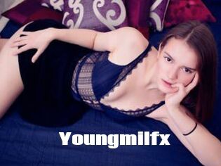 Youngmilfx