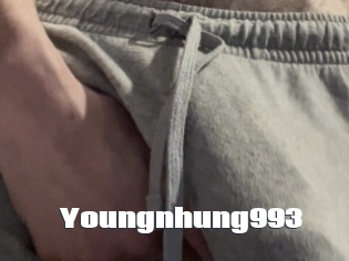 Youngnhung993
