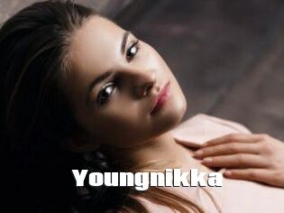 Youngnikka