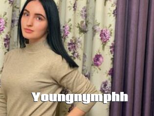 Youngnymphh
