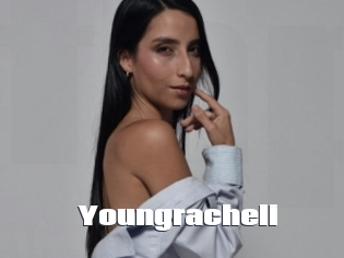 Youngrachell