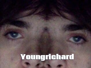 Youngrichard