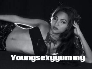 Youngsexyyummy