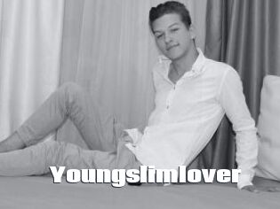 Youngslimlover