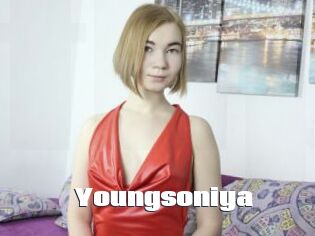 Youngsoniya