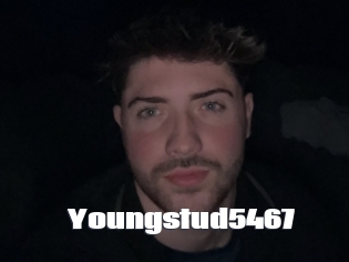 Youngstud5467
