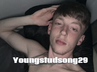 Youngstudsong29