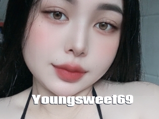 Youngsweet69