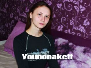 Younonakett