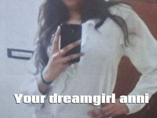Your_dreamgirl_anni