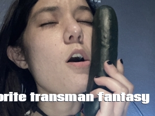 Your_favorite_transman_fantasy